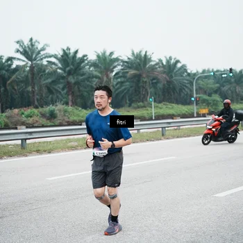 Runner Photo 7495975
