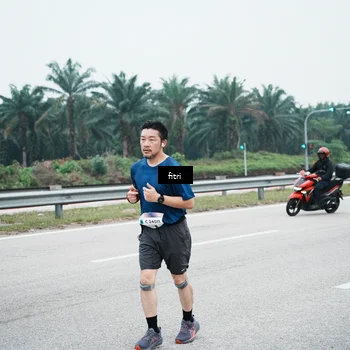 Runner Photo 7495977