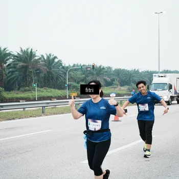 Runner Photo 7495999