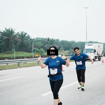 Runner Photo 7496009