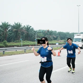 Runner Photo 7496025