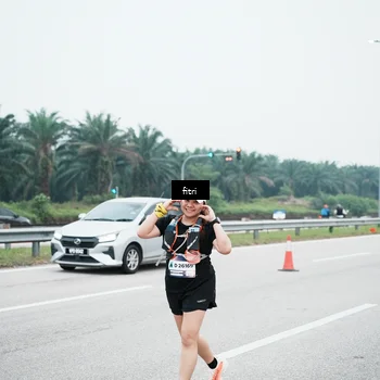 Runner Photo 7496026
