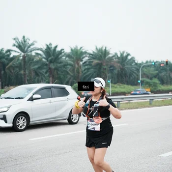 Runner Photo 7496046