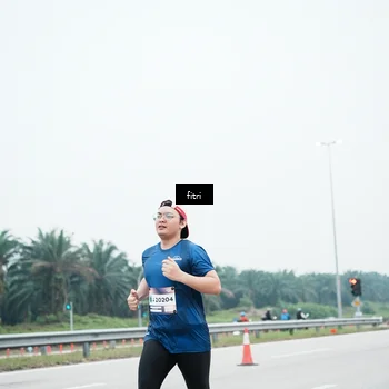 Runner Photo 7496052
