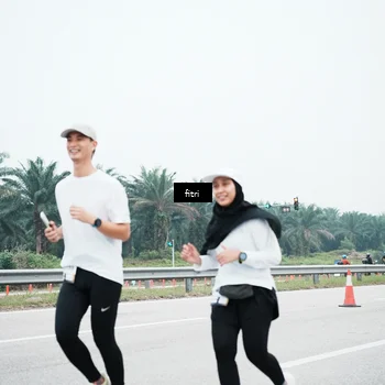 Runner Photo 7496092
