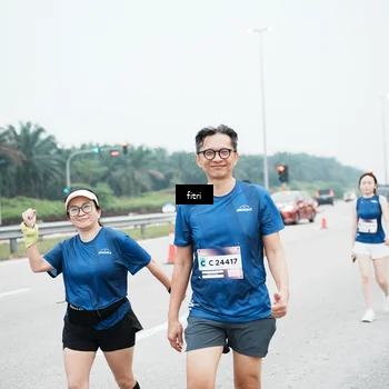 Runner Photo 7496126