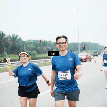 Runner Photo 7496127