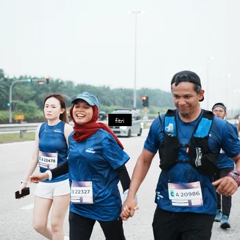 Runner Photo 7496130