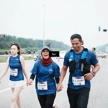 Runner Photo 7496134