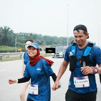 Runner Photo 7496135