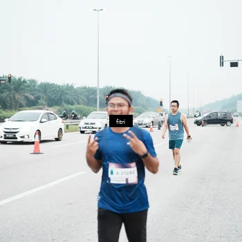 Runner Photo 7496139