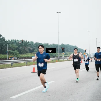 Runner Photo 7496140