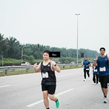 Runner Photo 7496144