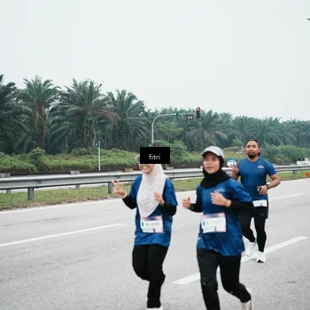 Runner Photo 7496146