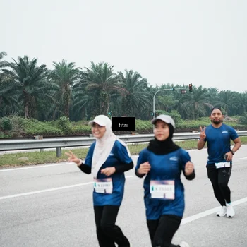 Runner Photo 7496148