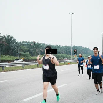 Runner Photo 7496149