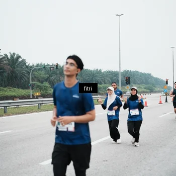 Runner Photo 7496151