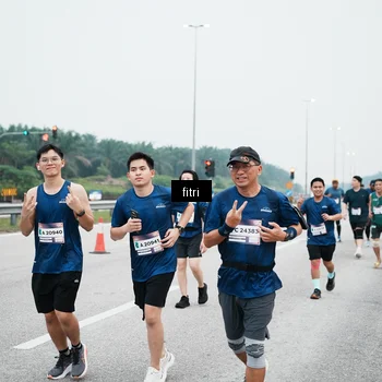 Runner Photo 7496159