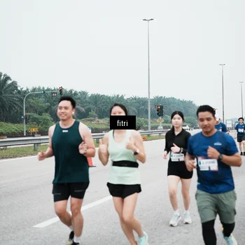 Runner Photo 7496164
