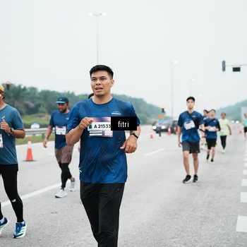 Runner Photo 7496169