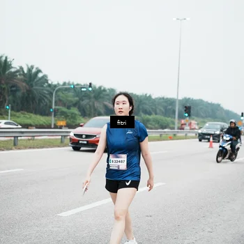 Runner Photo 7496179