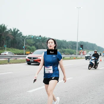Runner Photo 7496183
