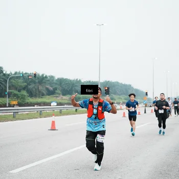 Runner Photo 7496184