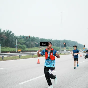 Runner Photo 7496188