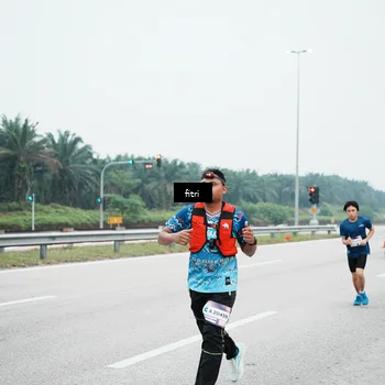 Runner Photo 7496191