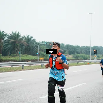 Runner Photo 7496193