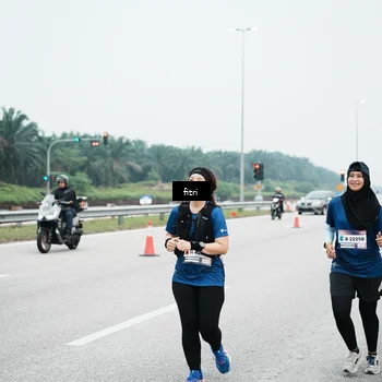 Runner Photo 7496199