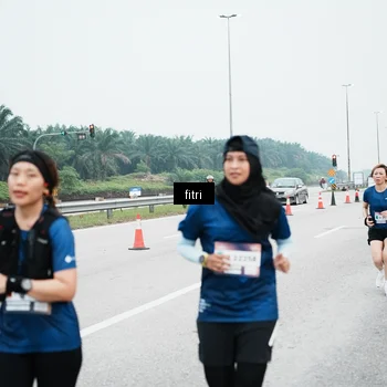 Runner Photo 7496201