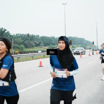 Runner Photo 7496204