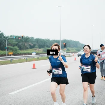 Runner Photo 7496205
