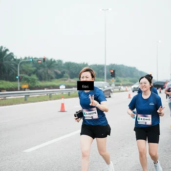 Runner Photo 7496206
