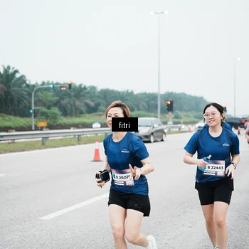 Runner Photo 7496213