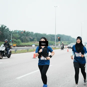 Runner Photo 7496225