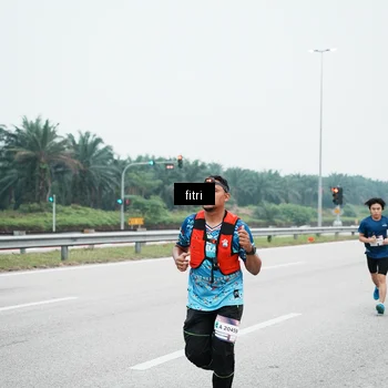 Runner Photo 7496226