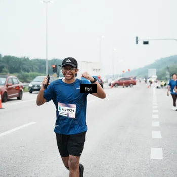 Runner Photo 7496231