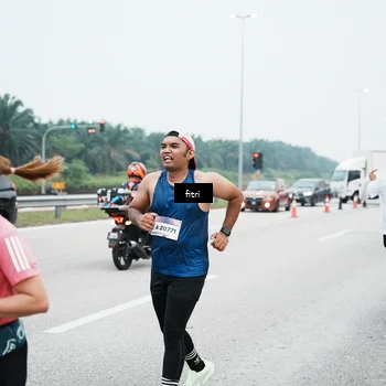 Runner Photo 7496252