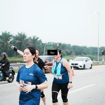 Runner Photo 7496287