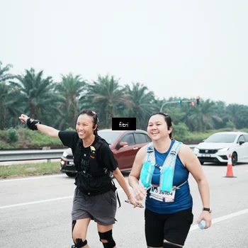 Runner Photo 7496293