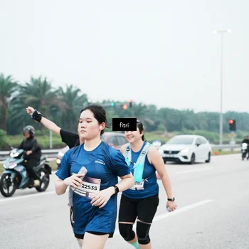 Runner Photo 7496303