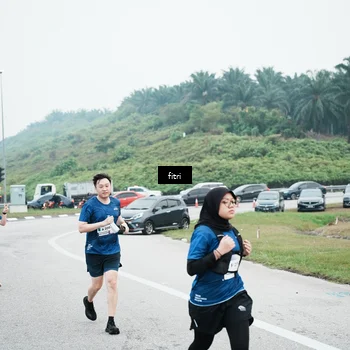 Runner Photo 7496312