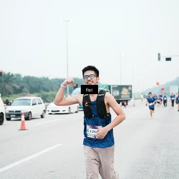 Runner Photo 7496313