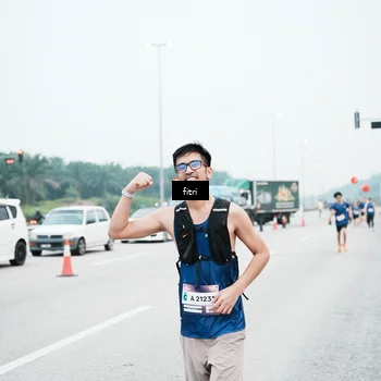 Runner Photo 7496316