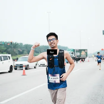 Runner Photo 7496317