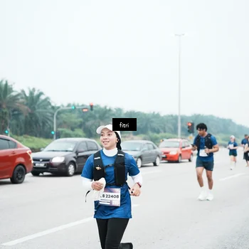 Runner Photo 7496334