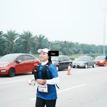 Runner Photo 7496336