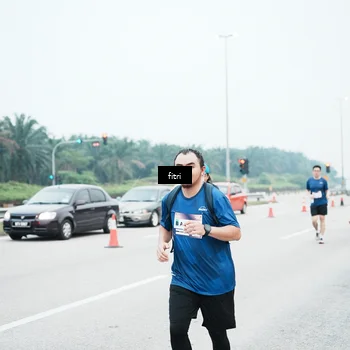 Runner Photo 7496358
